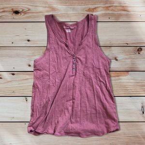 American Eagle | Tank Top Size XS